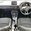 mazda demio 2017 CFJ1891435 image 18