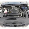 lexus is 2016 -LEXUS--Lexus IS DBA-ASE30--ASE30-0003423---LEXUS--Lexus IS DBA-ASE30--ASE30-0003423- image 19