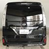 nissan serena 2015 -NISSAN--Serena DBA-NC26--NC26-024969---NISSAN--Serena DBA-NC26--NC26-024969- image 10