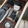 lexus ls 2014 -LEXUS--Lexus LS DAA-UVF46--UVF46-5018801---LEXUS--Lexus LS DAA-UVF46--UVF46-5018801- image 23
