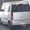 suzuki every-wagon 2008 -SUZUKI--Every Wagon DA64W-263502---SUZUKI--Every Wagon DA64W-263502- image 2