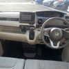 honda n-box 2020 -HONDA--N BOX 6BA-JF3--JF3-1463013---HONDA--N BOX 6BA-JF3--JF3-1463013- image 2