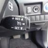 toyota sai 2013 CFJ1708685 image 14