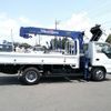 isuzu elf-truck 2009 GOO_NET_EXCHANGE_0403152A30250514W001 image 5