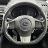 subaru levorg 2015 -SUBARU--Levorg DBA-VM4--VM4-026699---SUBARU--Levorg DBA-VM4--VM4-026699- image 17