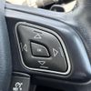 land-rover range-rover 2014 -ROVER--Range Rover CBA-LV2A--SALVA2AG8EH945631---ROVER--Range Rover CBA-LV2A--SALVA2AG8EH945631- image 10