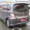 honda freed 2012 -HONDA--Freed DAA-GP3--GP3-1029781---HONDA--Freed DAA-GP3--GP3-1029781- image 31