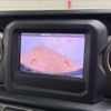 jeep wrangler 2019 quick_quick_ABA-JL20L_1C4HJXKN4KW574389 image 4