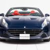 ferrari california 2015 quick_quick_ABA-F149DD_ZFF77XJJ000206157 image 5