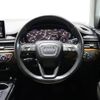 audi a4 2017 -AUDI--Audi A4 DBA-8WCYRF--WAUZZZF48GA108198---AUDI--Audi A4 DBA-8WCYRF--WAUZZZF48GA108198- image 4