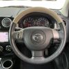 mazda verisa 2012 CFJ1827064 image 13