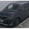 toyota voxy 2014 quick_quick_DBA-ZRR80W_0061220 image 1