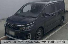 toyota voxy 2014 quick_quick_DBA-ZRR80W_0061220