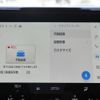 toyota alphard 2025 CFJ1539240 image 26
