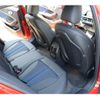 bmw 1-series 2020 CFJ1606151 image 4