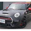 mini mini-others 2019 quick_quick_XRJCWM_WMWXR920X0TP21315 image 2