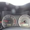toyota corolla-fielder 2012 504749-RAOID10808 image 20