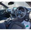 bmw 4-series 2016 -BMW 【名変中 】--BMW 4 Series 4N20--0K541150---BMW 【名変中 】--BMW 4 Series 4N20--0K541150- image 11