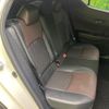 toyota c-hr 2017 quick_quick_ZYX10_ZYX10-2070124 image 7