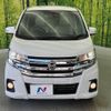 nissan dayz 2017 CFJ1792482 image 15