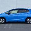 honda fit 2015 -HONDA--Fit DAA-GP6--GP6-3203410---HONDA--Fit DAA-GP6--GP6-3203410- image 7