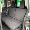 honda n-box-plus 2013 -HONDA 【浜松 580 2547】--N BOX + DBA-JF1--JF1-3100594---HONDA 【浜松 580 2547】--N BOX + DBA-JF1--JF1-3100594- image 32