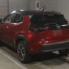 toyota yaris-cross 2021 CFJ1693540 image 5