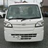 daihatsu hijet-truck 2014 -DAIHATSU--Hijet Truck S500P--0002128---DAIHATSU--Hijet Truck S500P--0002128- image 2