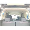 nissan serena 2012 CFJ1673793 image 30