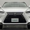 lexus rx 2019 -LEXUS--Lexus RX DBA-AGL20W--AGL20-0010887---LEXUS--Lexus RX DBA-AGL20W--AGL20-0010887- image 24