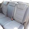 mercedes-benz a-class 2012 GOO_JP_700054078630250726002 image 32