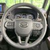 daihatsu move-canbus 2022 CFJ1635496 image 11