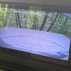 daihatsu taft 2024 CFJ1679947 image 5
