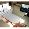 toyota camroad 2018 CFJ1858378 image 72
