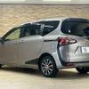 toyota sienta 2020 quick_quick_5BA-NSP170G_NSP170-7261909 image 16