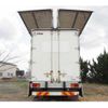 nissan diesel-ud-condor 2014 CFJ0982926 image 13