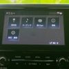 toyota alphard 2021 quick_quick_3BA-AGH30W_AGH30-0375292 image 9