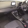 mazda cx-3 2019 CFJ1704502 image 5