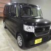 honda n-box 2020 -HONDA 【宇都宮 581ﾀ553】--N BOX JF3-1504131---HONDA 【宇都宮 581ﾀ553】--N BOX JF3-1504131- image 4