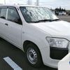 toyota probox-van 2016 -TOYOTA--Probox Van DBE-NSP160V--NSP160-0018829---TOYOTA--Probox Van DBE-NSP160V--NSP160-0018829- image 1