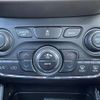 jeep cherokee 2014 72 image 13