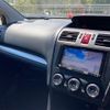 subaru impreza-sports 2014 GOO_JP_700040018730240327002 image 76