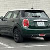 mini mini-others 2017 -BMW--BMW Mini LDA-XT15--WMWXT320102F06493---BMW--BMW Mini LDA-XT15--WMWXT320102F06493- image 15