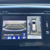 honda odyssey 2016 -HONDA--Odyssey DBA-RC1--RC1-1115689---HONDA--Odyssey DBA-RC1--RC1-1115689- image 5