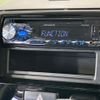 nissan roox 2010 -NISSAN--Roox DBA-ML21S--ML21S-521974---NISSAN--Roox DBA-ML21S--ML21S-521974- image 5