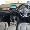 bmw 2-series 2017 -BMW--BMW 2 Series DBA-2A15--WBA2A32050V463966---BMW--BMW 2 Series DBA-2A15--WBA2A32050V463966- image 2