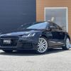 audi tt 2018 -AUDI--Audi TT ABA-FVCJS--TRUZZZFV5J1008956---AUDI--Audi TT ABA-FVCJS--TRUZZZFV5J1008956- image 6
