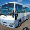 nissan civilian-bus 2015 -NISSAN--Civilian ABG-DVW41--DVW41-050482---NISSAN--Civilian ABG-DVW41--DVW41-050482- image 1