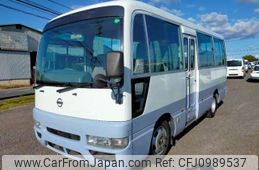 nissan civilian-bus 2015 -NISSAN--Civilian ABG-DVW41--DVW41-050482---NISSAN--Civilian ABG-DVW41--DVW41-050482-
