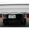 mazda titan 2015 GOO_NET_EXCHANGE_0230013A30250609W001 image 40